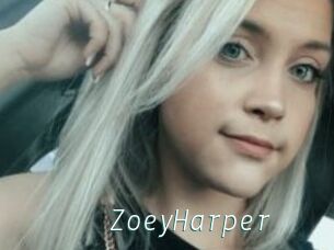 ZoeyHarper