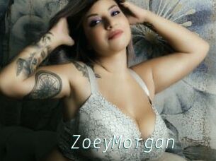 ZoeyMorgan