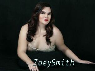 ZoeySmith