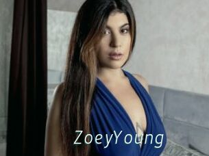 ZoeyYoung