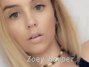 Zoey_Harper