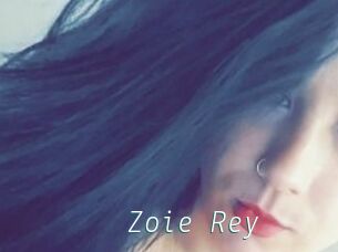 Zoie_Rey