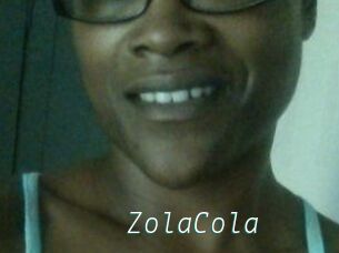 Zola_Cola