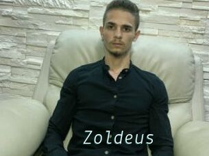 Zoldeus