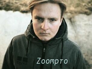 Zoompro