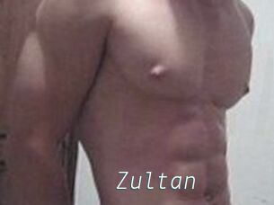 Zultan