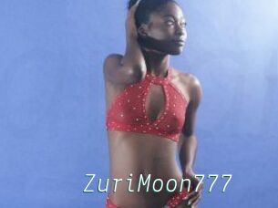 ZuriMoon777