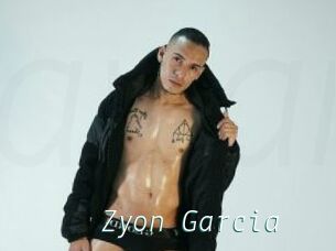 Zyon_Garcia