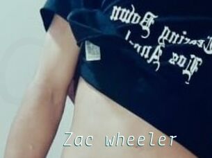 Zac_wheeler