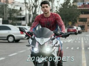 Zackcoopers