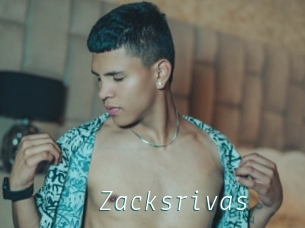 Zacksrivas