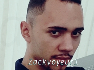 Zackvoyeur1