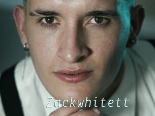 Zackwhitett