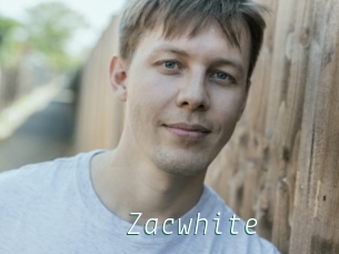 Zacwhite