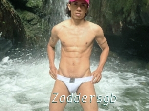 Zaddersgb