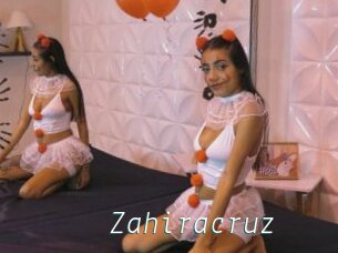 Zahiracruz