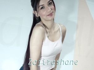 Zajirashane