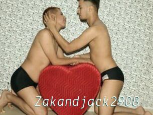 Zakandjack2908