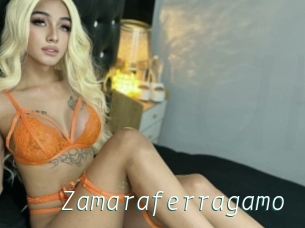 Zamaraferragamo