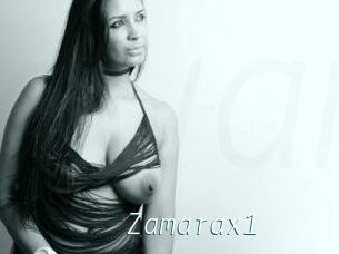 Zamarax1