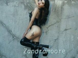 Zandramoore