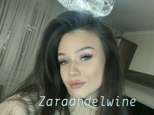 Zaraandelwine