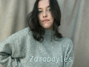 Zarabayles