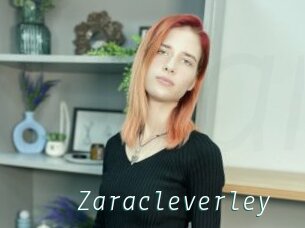 Zaracleverley