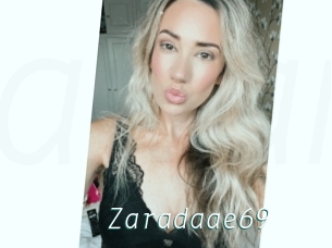 Zaradaae69