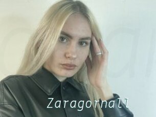 Zaragornall