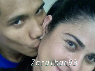 Zaraihan93