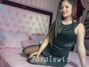 Zaralewis