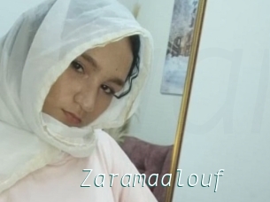 Zaramaalouf