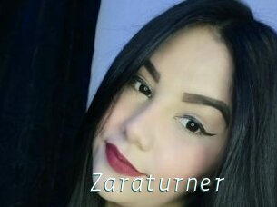 Zaraturner