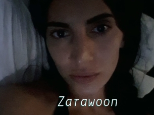 Zarawoon