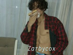 Zarbycox