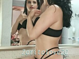 Zaritalove20