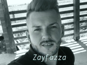 Zayfazza