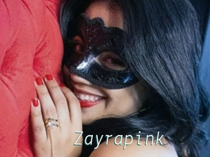 Zayrapink