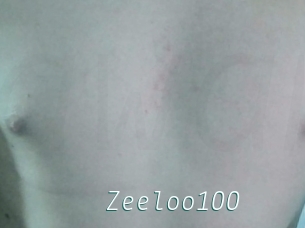 Zeeloo100