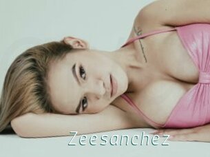 Zeesanchez