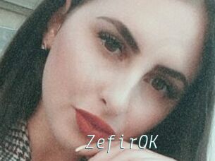 ZefirOK