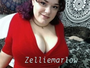 Zelliemarlow