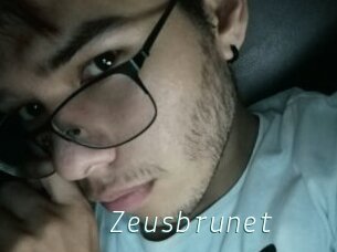 Zeusbrunet