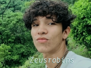 Zeusrobins