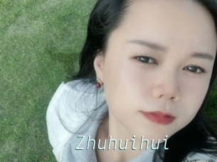 Zhuhuihui