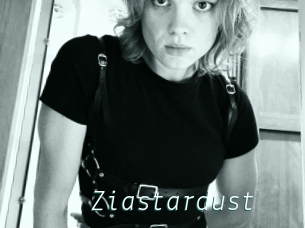 Ziastardust