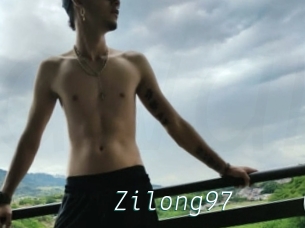 Zilong97