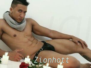 Zionhott