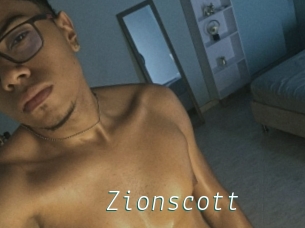 Zionscott